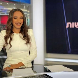 היהלום שבכתר-3