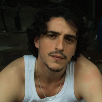 יהונתן אפטרגוט-