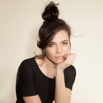 גאיה שליטא כץ-