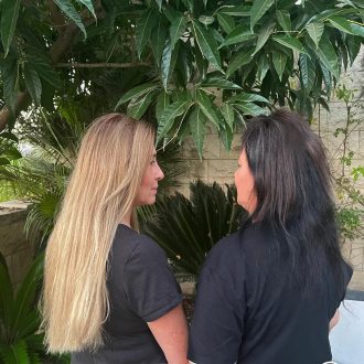 מודיעין בעידן ללא פרטיות – הסכנות וההזדמנויות-0