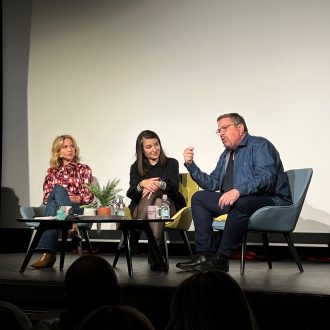 'עייפות ונהנות'-3