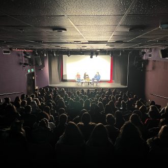 'עייפות ונהנות'-2