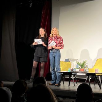 'עייפות ונהנות'-1