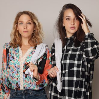 'עייפות ונהנות'-4