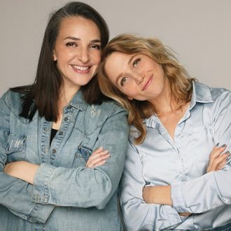 'עייפות ונהנות'-0