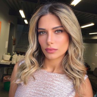 מירן בוזגלו-