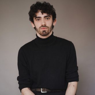 יובל בנוביץ-