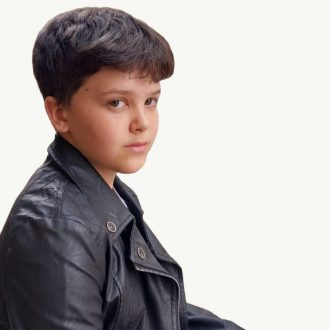 אור מנדלסון-