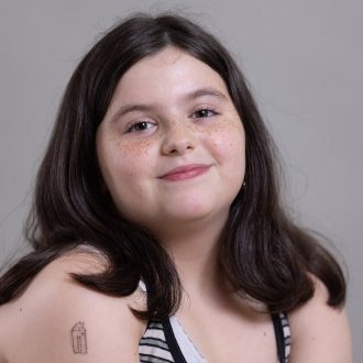 נור סולומון-