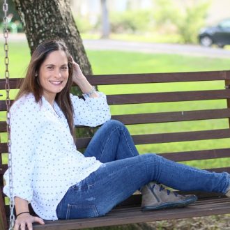 מהישרדות להתפתחות-2