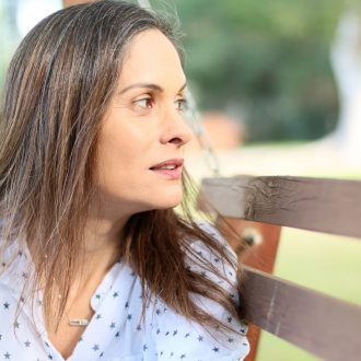 מהישרדות להתפתחות-1