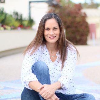 מהישרדות להתפתחות-0