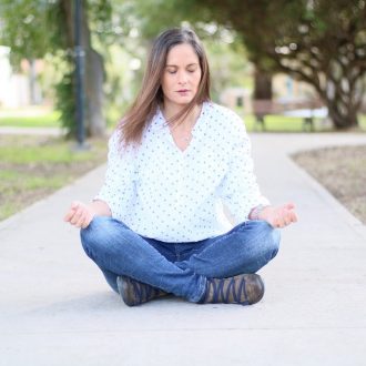 מהישרדות להתפתחות-3