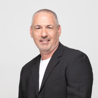 התמודדות הורית במצבי משבר ואי וודאות-0