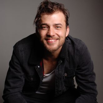 אנטון מקלנקו-