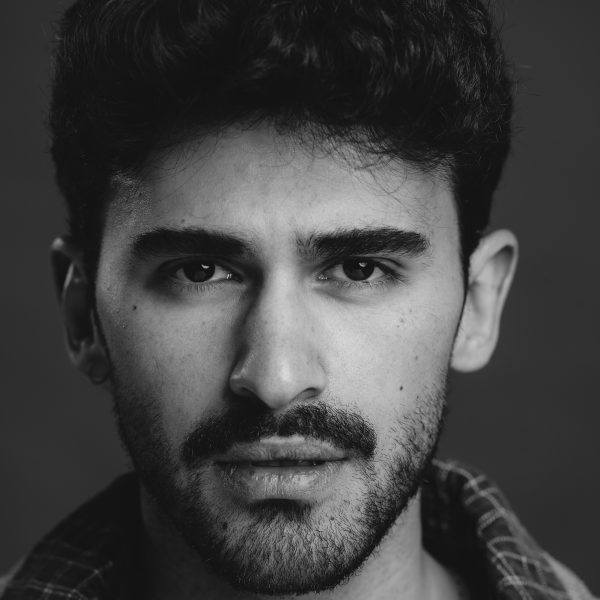 יואב שרבני-7