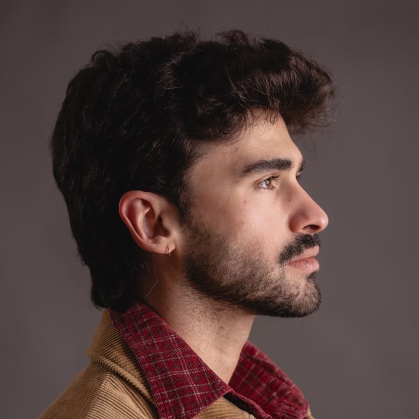 יואב שרבני-1