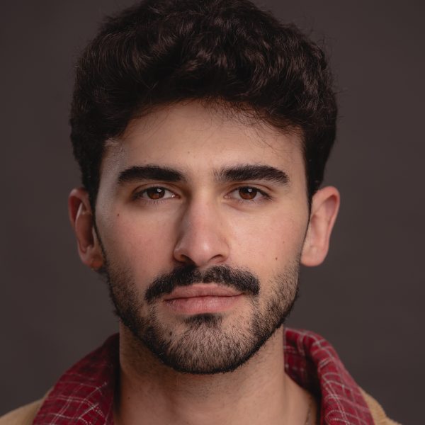 יואב שרבני-3