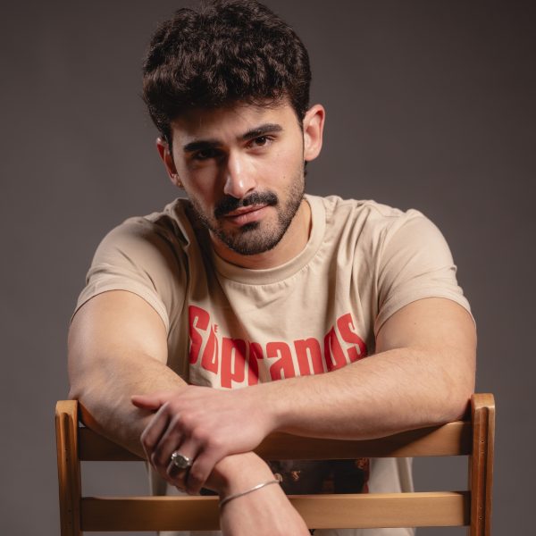 יואב שרבני-5