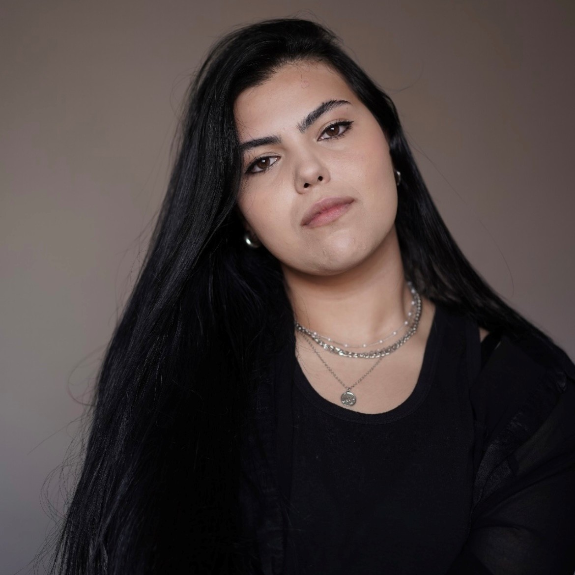 שליו אלפסי-1