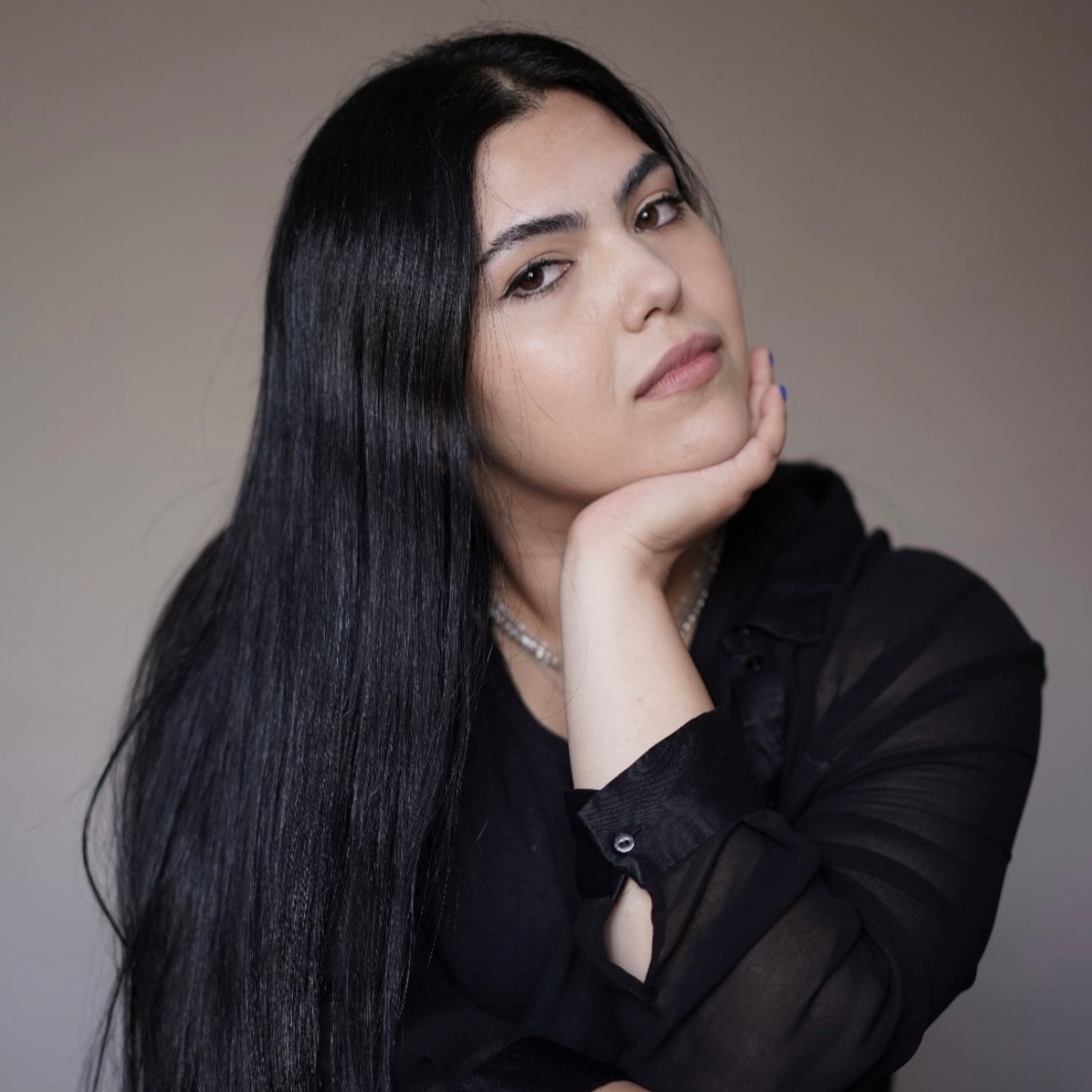 שליו אלפסי-2