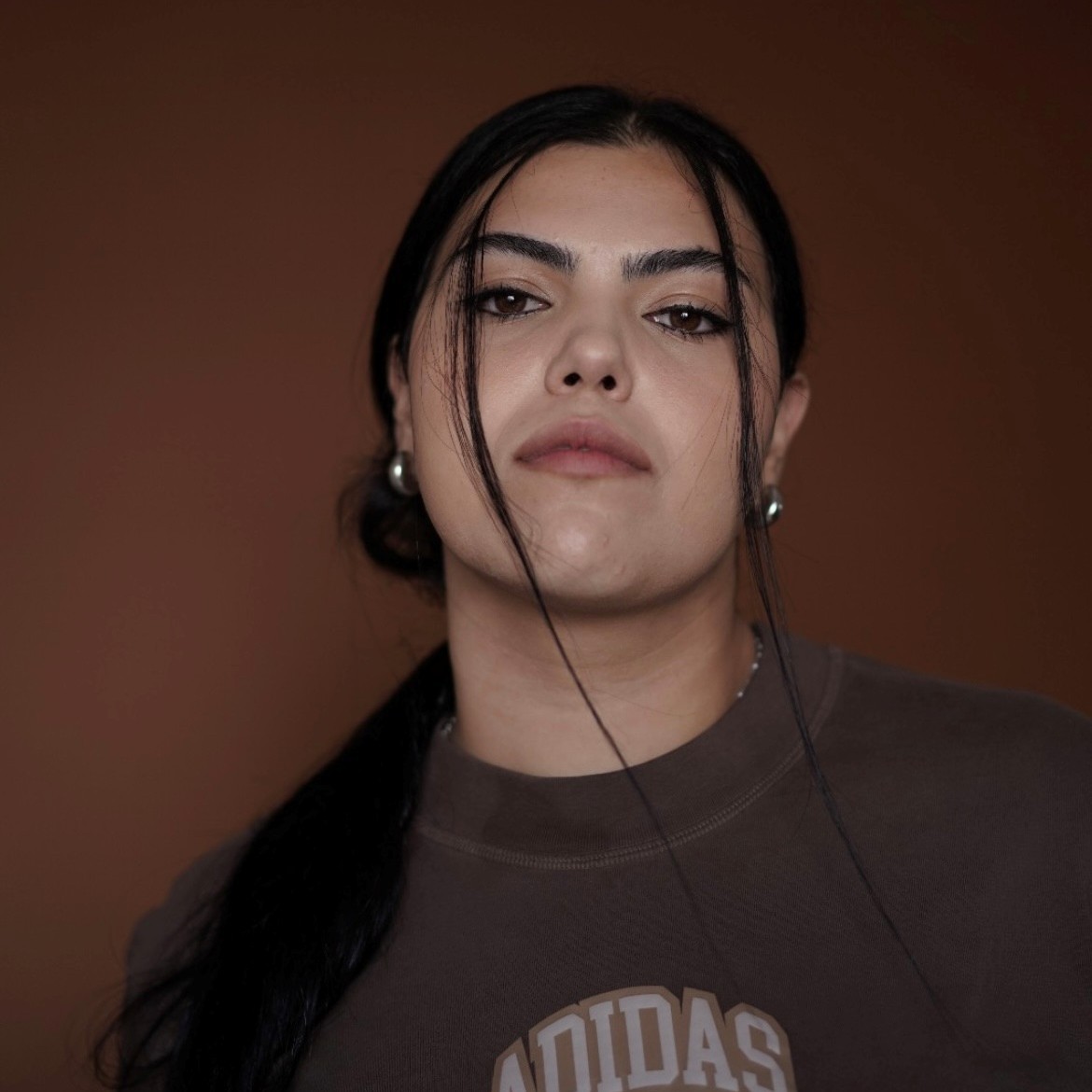 שליו אלפסי-3