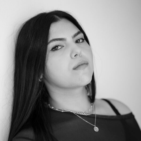 שליו אלפסי-4