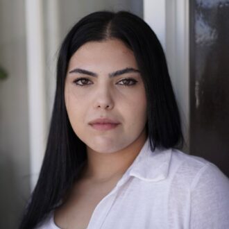 שליו אלפסי-