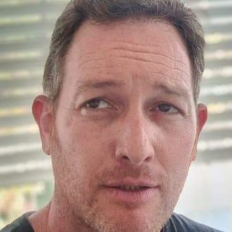 עודד אהרליך-