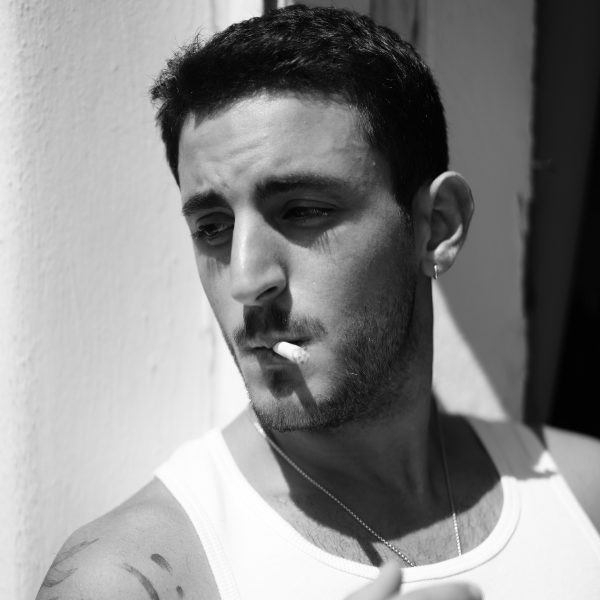 עילאי עוזיאל-2