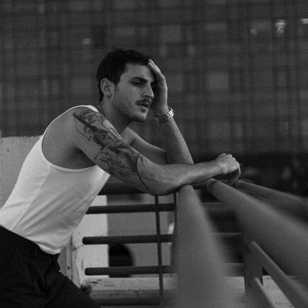 עילאי עוזיאל-3