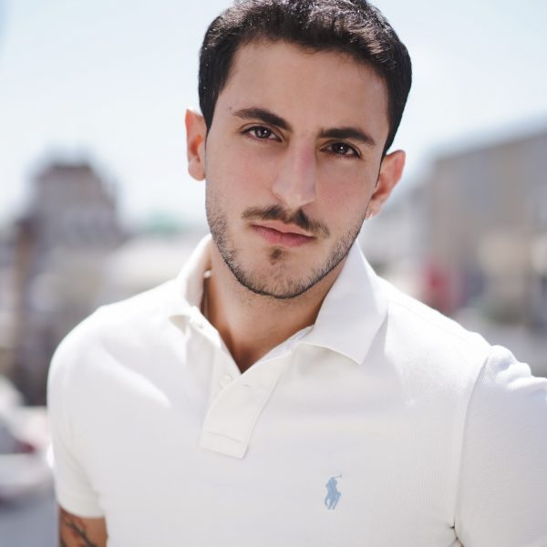 עילאי עוזיאל-1