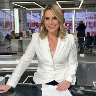 נטעלי שם טוב-