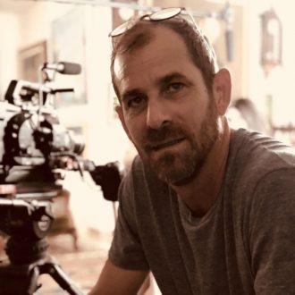 מציאות וירטואלית-1