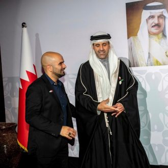 בראש של חמאס-4