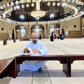 בראש של חמאס-0