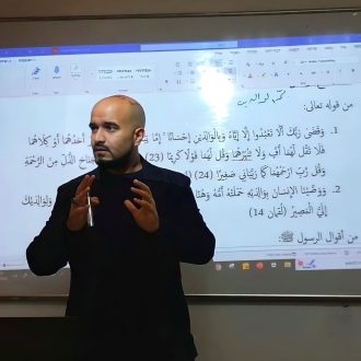 בראש של חמאס-2