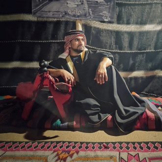 בראש של חמאס-1