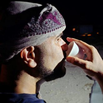 בראש של חמאס-3