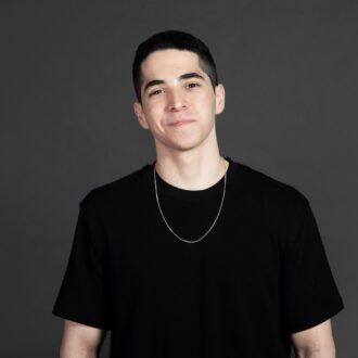 יובל אלמוג-