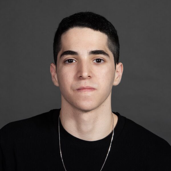 יובל אלמוג-1