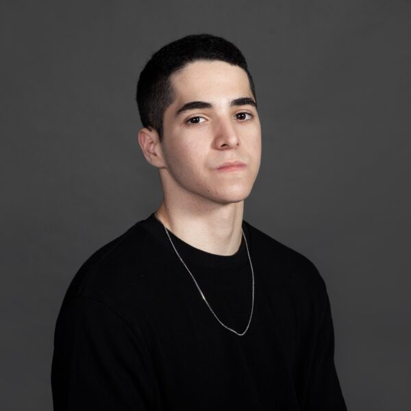 יובל אלמוג-2