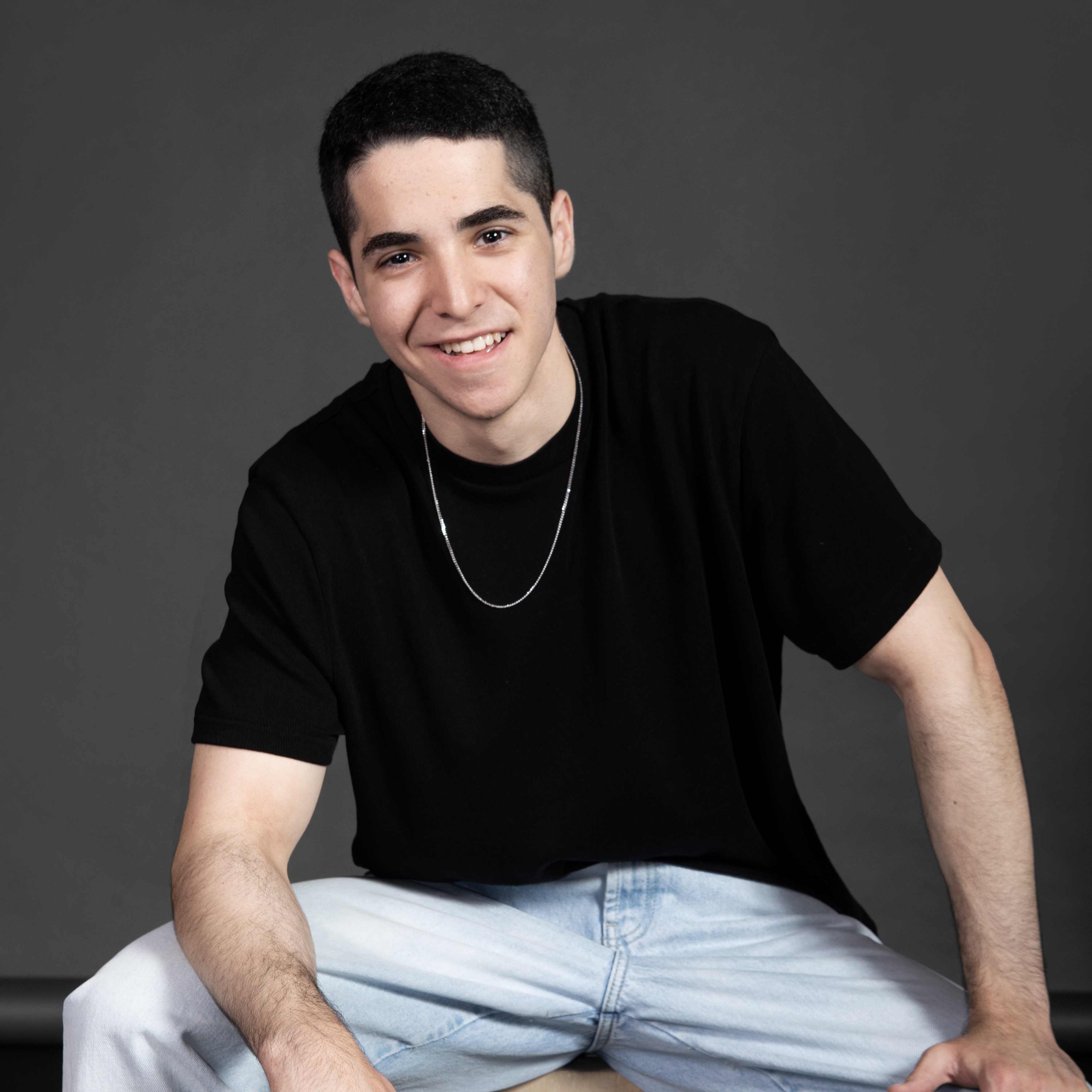 יובל אלמוג-3