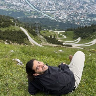 למצוא דרך – כשהחיים מסמנים לך מסלול חדש-2