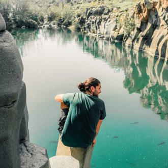 למצוא דרך – כשהחיים מסמנים לך מסלול חדש-1