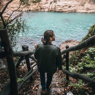 למצוא דרך – כשהחיים מסמנים לך מסלול חדש-3