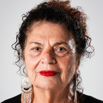 איריס גילת-