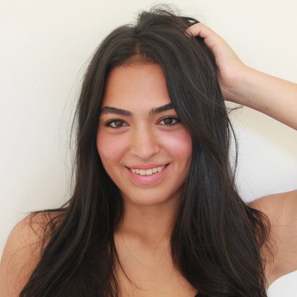 היאלי יוסף זדה-1