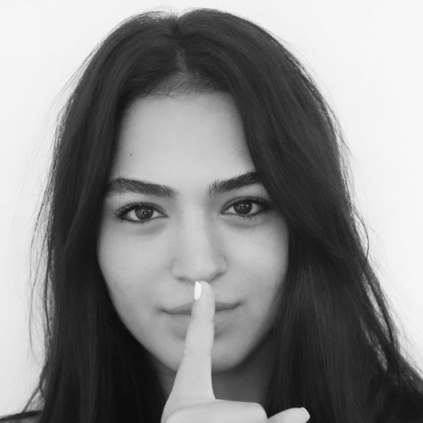 היאלי יוסף זדה-2