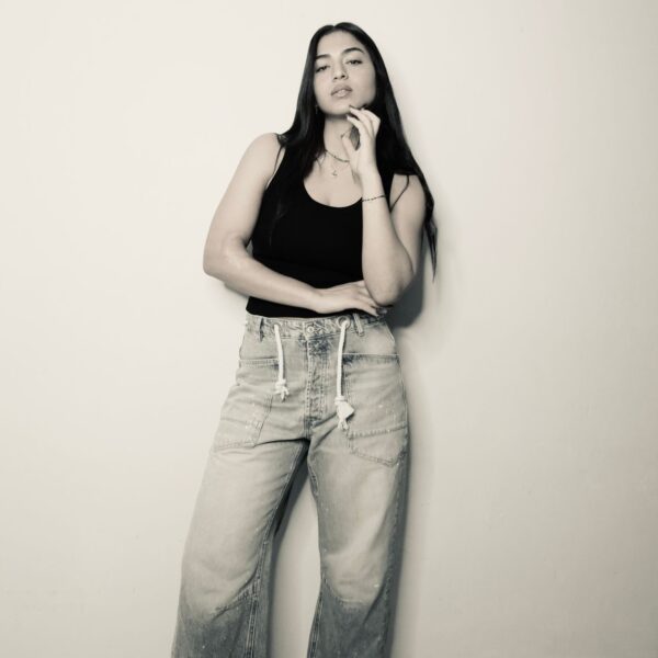 היאלי יוסף זדה-5